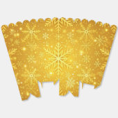 ゴールドスノー フェイバーボックス (見開き)