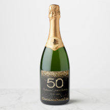 ゴールドダイヤモンド 50歳の誕生日ギフト