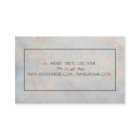 ゴールドツリー 女性 シルエット,オパール ヨガ インストラクター