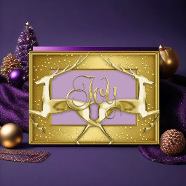 ゴールドディアジョイ シーズンカード