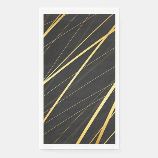 ゴールドパターン1 (正面)