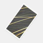 ゴールドパターン1 (コーナー)