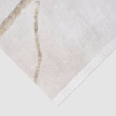 ゴールドフィンチデコパージュティッシュペーパー 薄葉紙 (詳細)