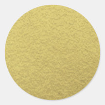 ゴールドフォイルの背景テクスチャ