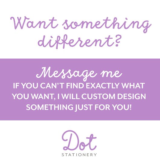 ゴールドフォイルエレガントサンキューメッセージカード ギフトタグ