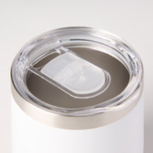 ゴールドフォイルパンプキンバイベストンブラー