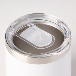 ゴールドフォイルパンプキンバイベストンブラー