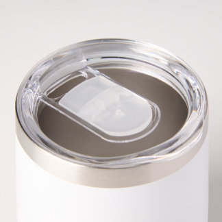 ゴールドフォイルパンプキンバイベストンブラー