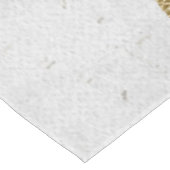 ゴールドフォイルワールドマップカスタムハートの移動場所 テーブルクロス (アングル)