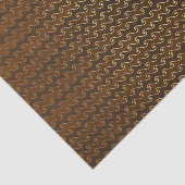 ゴールドフォイル感謝祭 薄葉紙 (詳細)