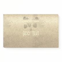 ゴールドホリデーシーズンの雰囲気