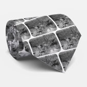 ゴールドマイナーズ金ゴールドラッシュマイナーズカリフォルニア1850 ネクタイ (ロール)