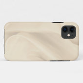 ゴールドマーブル Case-Mate Tough Apple iPhone 11 ケース iPhoneケース (裏面(横))
