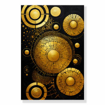 ゴールドラッシュ1