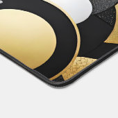 ゴールドラッシュ2デスクマット デスクマット (コーナー)