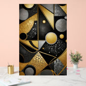 ゴールドラッシュ5アクリルサイン アクリルサイン (ウェディング)