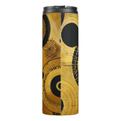 ゴールドラッシュ7サーマルタンブラー タンブラー (裏面)