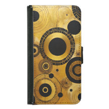 ゴールドラッシュ7