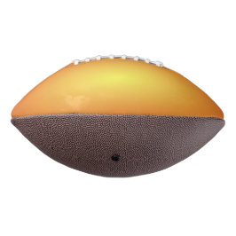 ゴールド アメリカンフットボール