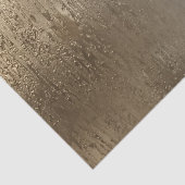 ゴールド グラム ギルド ブラシ モダン エレガンス 薄葉紙 (詳細)