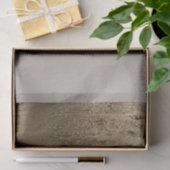 ゴールド グラム ギルド ブラシ モダン エレガンス 薄葉紙 (ギフト)