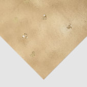 ゴールド グラム グリッター ハーツ ウェディング 薄葉紙 (詳細)