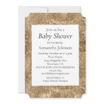 ゴールド グリッツ グリッター キリン柄