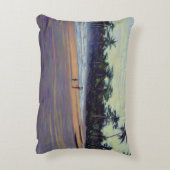 ゴールド・コースト1993年 アクセントクッション (裏面(縦))