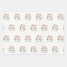 ゴールド |バラ金ゴールド |シルバーグリッターメリークリスマス