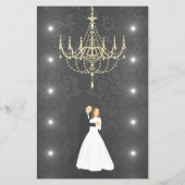 ゴールド/ブラックライト (裏面)