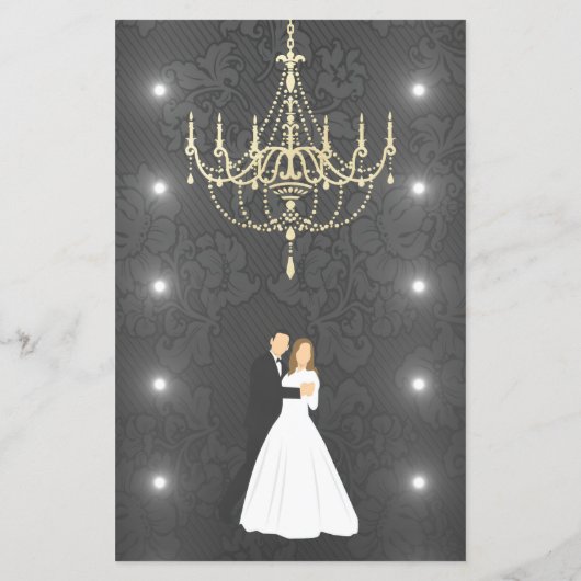 ゴールド/ブラックライト (裏面)