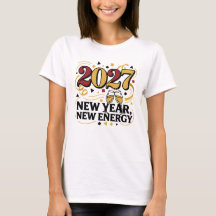 ゴールド 2027年 新年お祝い