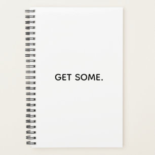 ゴールプランナー:日単位カレンダー プランナー手帳