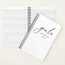 ゴール仕訳帳2025