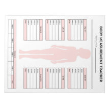 ゴール体測定トラッカー重量損失フィットネス