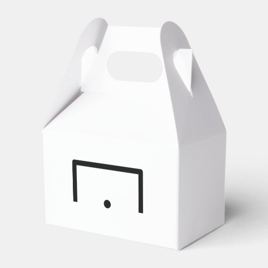 ゴール切り妻4x2.5x5 フェイバーボックス (裏面サイド)