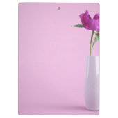 ゴール取得意欲を起こゴール・クリップボード クリップボード (裏面)