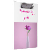 ゴール取得意欲を起こゴール・クリップボード クリップボード (右)