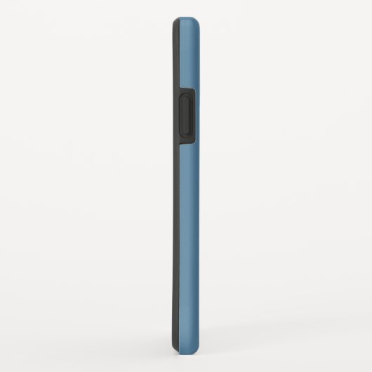 ゴール掘り取り機ケース-メイトiPhoneケース Case-Mate iPhoneケース (裏面/右)