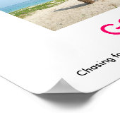 ゴール民主化ポスター ポスター (角)