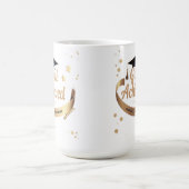 ゴール達成モーフィングマグ – 15oz モーフィングマグカップ (中央)