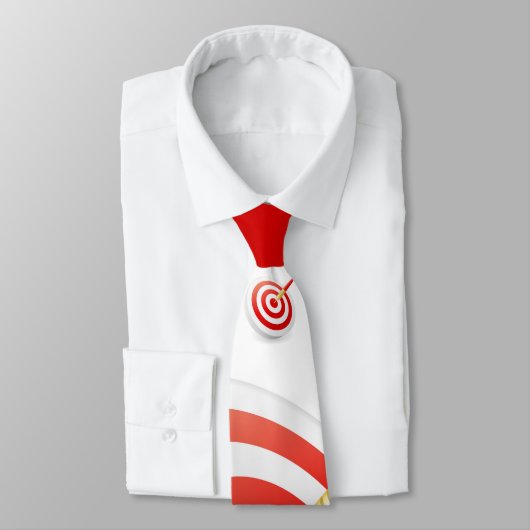 ゴール ネクタイ (タイ)