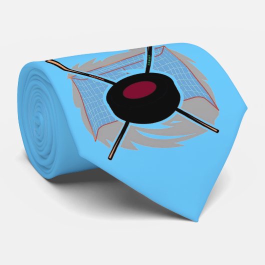 ゴール ネクタイ (ロール)