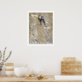 ゴール ポスター (キッチン)