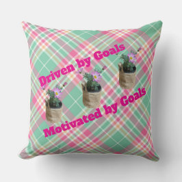 ゴールGetter駆動ゴール装飾用クッション クッション