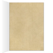 ゴーレムが大釜を蒸す (内側 (右))