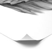 ゴーレムガルゴイル ポスター (コーナー)