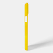ゴーレムガルゴイル Case-Mate iPhoneケース (裏面 / 右)