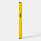 ゴーレムガルゴイル iPhoneケース (右側面)