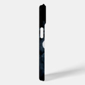 ゴーレム対ゴーレム地区の戦い Case-Mate iPhoneケース (裏面 / 右)